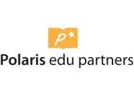 Gaji PT Polaris Edu Partners