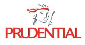 Gaji PT Prudential Life Assurance