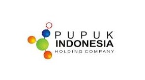 Gaji PT Pupuk Indonesia (Persero)