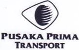 Gaji PT Pusaka Prima Transport