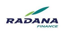 Gaji PT Radana Bhaskara Finance