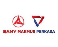 Gaji PT Sany Perkasa