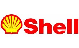 Gaji PT Shell Indonesia