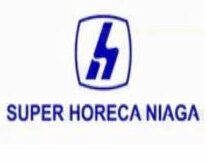 Gaji PT Super Horeca Niaga