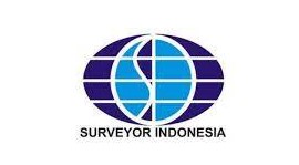 Gaji PT Surveyor Indonesia Persero Tbk