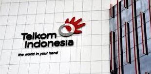 Gaji PT Telekomunikasi Indonesia