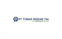 Gaji PT Tunas Ridean Tbk