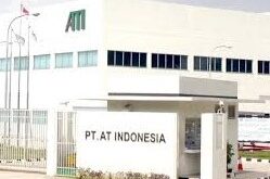 PT Aisin Takaoka Indonesia