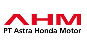 PT Astra Honda Motor (AHM)