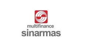 PT SinarMas Multifinance