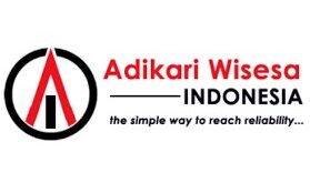 Gaji PT Adikari Wisesa Indonesia