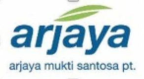 Gaji PT Arjaya Mukti Santosa