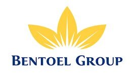 Gaji PT Bentoel Group