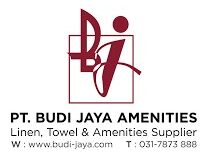 Gaji PT Budi Jaya Amenities