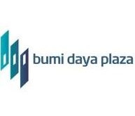 Gaji PT Bumi Daya Plaza