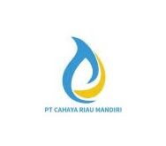 Gaji PT Cahaya Riau Mandiri