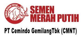 Gaji PT Cemindo Gemilang