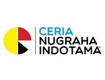 Gaji PT Ceria Nugraha Indotama