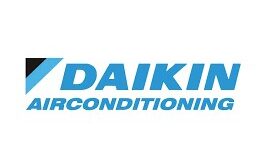 Gaji PT Daikin Indonesia