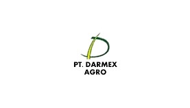 Gaji PT Darmex Agro