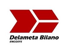 Gaji PT Delameta Bilano