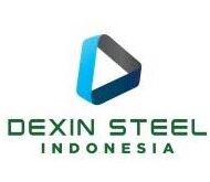 Gaji PT Dexin Steel Indonesia