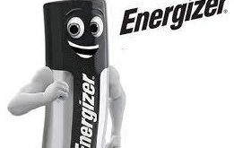 Gaji PT Energizer Indonesia