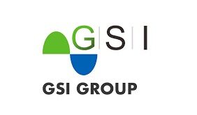 Gaji PT GSI Group