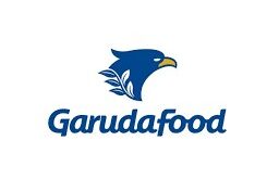 Gaji PT GarudaFood Group