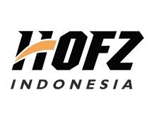 Gaji PT HOFZ Indonesia