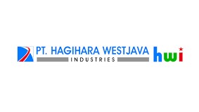 Gaji PT Hagihara Westjava Industries