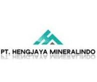 Gaji PT Hengjaya Mineralindo