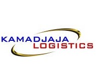 Gaji PT Kamadjaja Logistics