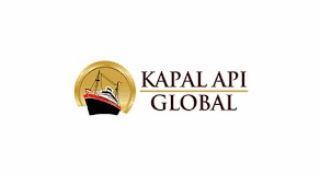 Gaji PT Kapal Api Global