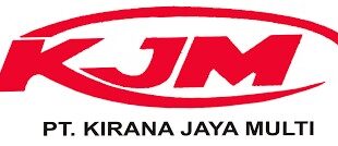 Gaji PT Kirana Jaya Multi