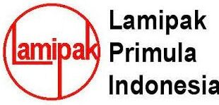 Gaji PT Lamipak Primula Indonesia