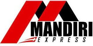 Gaji PT Mandiri Express Forwarder