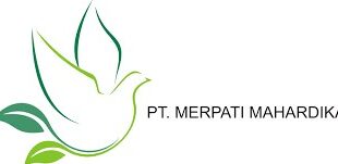 Gaji PT Merpati Mahardika