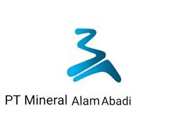 Gaji PT Mineral Alam Abadi