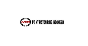 Gaji PT NT Piston Ring Indonesia