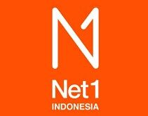 Gaji PT Net Satu Indonesia