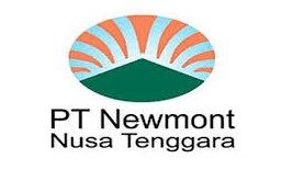 Gaji PT Newmont Nusa Tenggara