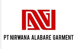 Gaji PT Nirwana Alabare Garment