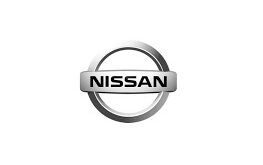 Gaji PT Nissan Motor Indonesia