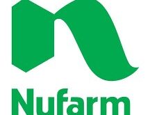 Gaji PT Nufarm Indonesia