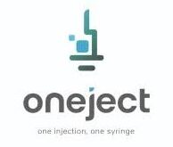 Gaji PT Oneject Indonesia