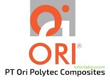 Gaji PT Ori Polytec Composites