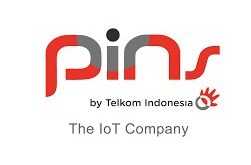 Gaji PT PINS Indonesia