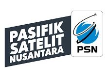 Gaji PT Pasifik Satelit Nusantara