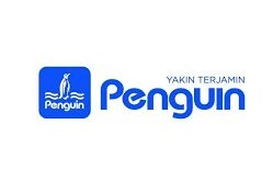 Gaji PT Penguin Indonesia